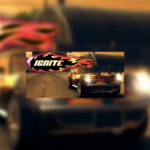 Ignite Steam Gift