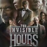 The Invisible Hours EU PC Steam CD Key