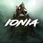 Ionia Steam CD Key