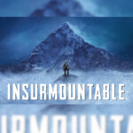 Insurmountable PS5 Account