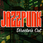 Jazzpunk: Director's Cut PC Steam CD Key