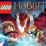 LEGO The Hobbit EU Steam CD Key