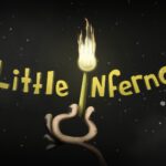 Little Inferno PC Steam CD Key