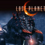 Lost Planet 2 PC Steam Gift