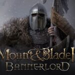 Mount & Blade II: Bannerlord PS5 Account