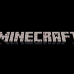 Minecraft Nintendo Switch Online Account Activation