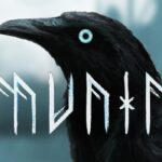Munin PC Steam CD Key