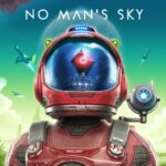 No Man's Sky CN PC Steam CD Key