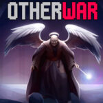 Otherwar EU PS5 CD Key