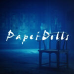 PaperDolls VR Steam Account