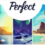 Perfect EU PC Steam CD Key