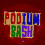 Podium Bash Steam CD Key