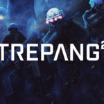 Trepang2 EU PS5 CD Key