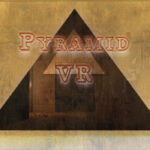 Pyramid VR Steam CD Key
