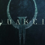 Quake II EU (without DE) PS5 CD Key