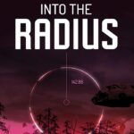 Into the Radius VR MENA PC Steam CD Key