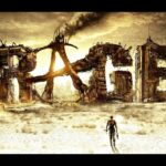 Rage Steam Gift
