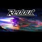 Redout Ultimate Edition Steam CD Key