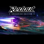 Redout: Enhanced Edition + 5 DLCs Pack EU Steam CD Key