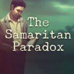 The Samaritan Paradox Steam CD Key