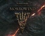 The Elder Scrolls Online: Morrowind Upgrade + The Discovery Pack DLC EU PS5 CD Key