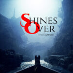 Shines Over: The Damned NA PS5 CD Key