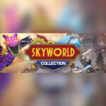 Skyworld Collection Steam CD Key