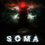 SOMA PS5 Account