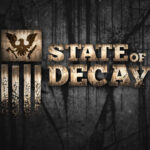 State of Decay Steam Gift