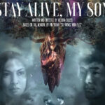 STAY ALIVE, MY SON VR PC Steam CD Key