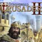 Stronghold Crusader 2 EN/PL Languages Only Steam CD Key