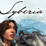 Syberia PC Steam CD Key