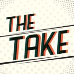 The Take Steam CD Key