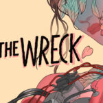The Wreck NA Nintendo Switch CD Key