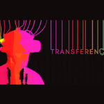Transference PC Steam Account