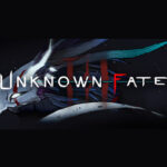 Unknown Fate Steam CD Key