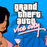 Grand Theft Auto: Vice City Steam Gift