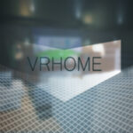 VR Home Steam CD Key