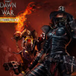 Warhammer 40,000: Dawn of War II: Retribution - Complete Chapter Pack Bundle DLC PC Steam CD Key