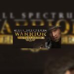 Full Spectrum Warrior: Ten Hammers Steam CD Key