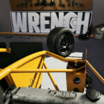 Wrench PC Steam CD Key