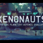 Xenonauts PC Steam CD Key