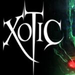 Xotic Complete Steam CD Key