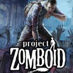Project Zomboid PC Steam Gift