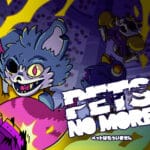 Pets No More Steam CD Key