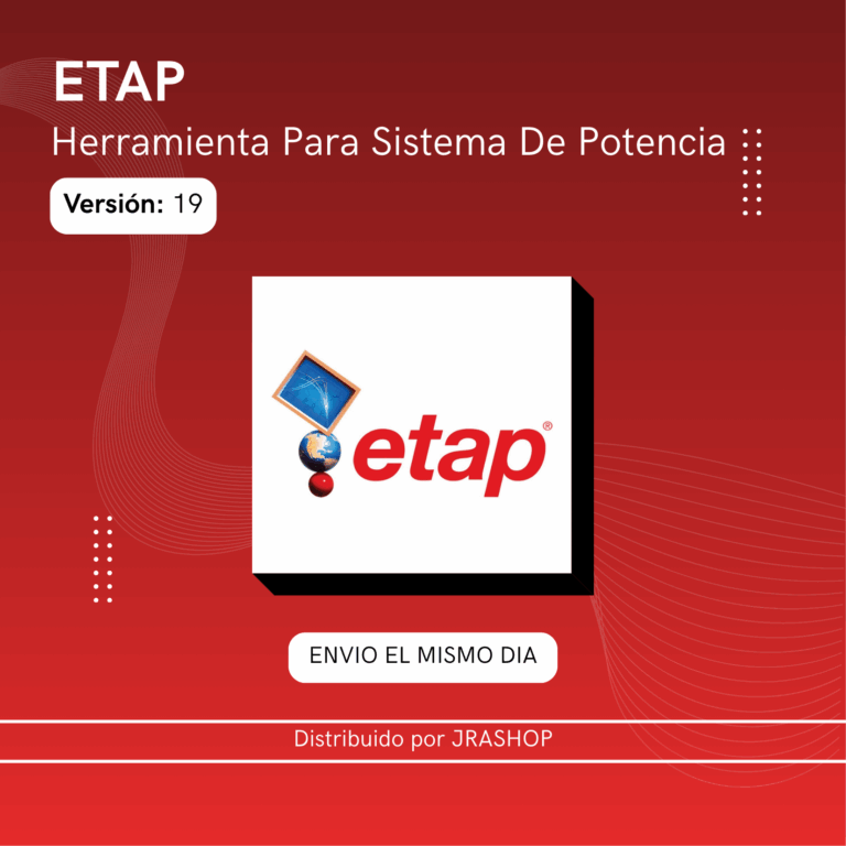 etap jrashop