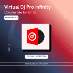 virtual dj
