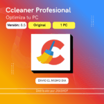 ccleaner jrashop