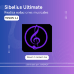 sibelius jrashop