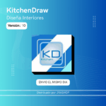 Kitchendraw | 200 horas